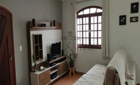 Imóvel Comercial com 7 Quartos à venda, 412m² no Bosque dos Eucaliptos, São José dos Campos