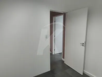 Sala Comercial para alugar, 30m² no Santana, São Paulo