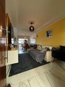 Casa com 3 Quartos à venda, 100m² no Jardim Taboão, São Paulo