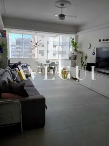 Apartamento com 5 Quartos à venda, 220m² no Flamengo, Rio de Janeiro