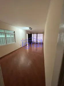 Sobrado com 3 Quartos à venda, 140m² no Vila Moraes, São Paulo