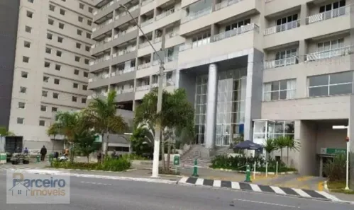Sala Comercial à venda, 32m² no Tatuapé, São Paulo