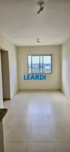 Apartamento com 3 Quartos à venda, 70m² no Capela, Vinhedo