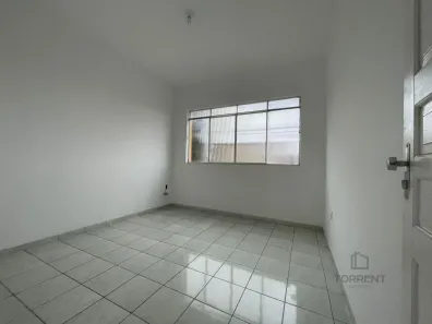 Apartamento com 3 Quartos à venda, 80m² no Retiro, Volta Redonda