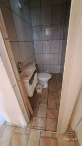 Sobrado com 2 Quartos à venda, 100m² no Parque da Lapa, São Paulo