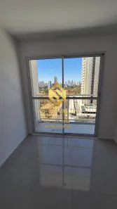 Apartamento com 2 Quartos à venda, 20m² no Parque Amazônia, Goiânia