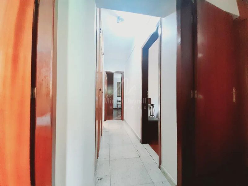 Foto 42