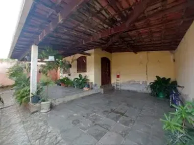 Casa com 2 Quartos à venda, 100m² no Amarante, Betim