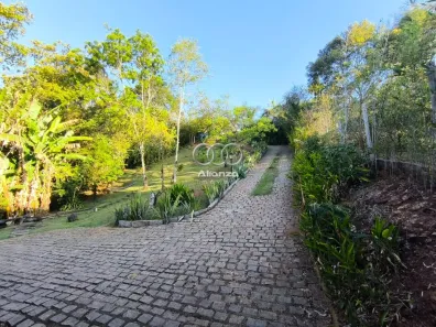 Casa com 3 Quartos para alugar, 170m² no Pasárgada, Nova Lima