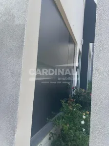 Ponto Comercial para alugar, 55m² no Jardim Sumaré, Ribeirão Preto