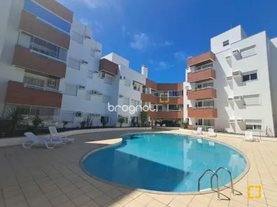 Apartamento com 3 Quartos à venda, 110m² no Ingleses do Rio Vermelho, Florianópolis