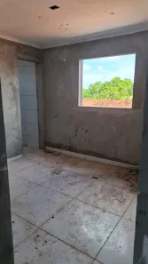 Apartamento com 2 Quartos à venda, 48m² no João Paulo II, João Pessoa