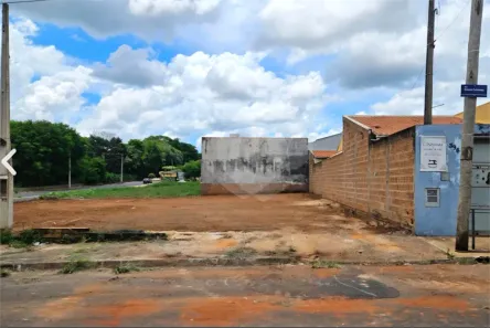 Lote/Terreno à venda, 546m² no Residencial Cambuy, Araraquara