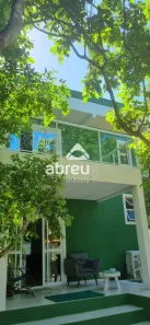 Casa com 2 Quartos à venda, 130m² no Pipa, Tibau do Sul