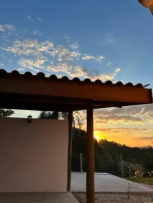 Fazenda/Sítio com 4 Quartos à venda, 300m² no Ponunduva, Cajamar