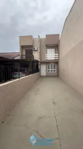 Casa com 2 Quartos à venda, 63m² no Parque Granja Esperança, Cachoeirinha