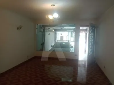 Casa com 2 Quartos à venda, 150m² no Água Fria, São Paulo