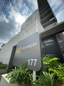 Apartamento com 3 Quartos à venda, 73m² no Granbery, Juiz de Fora