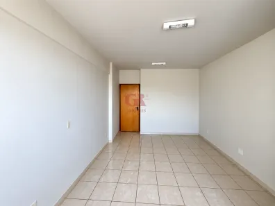 à venda, 30m² no Estoril, Belo Horizonte