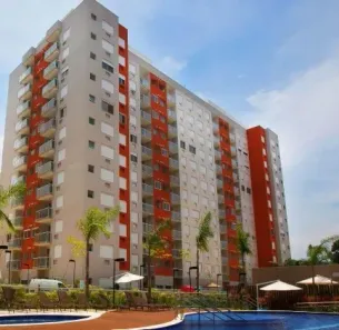 Apartamento com 3 Quartos à venda, 71m² no Anil, Rio de Janeiro
