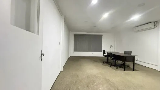Prédio Comercial para alugar, 239m² no Saúde, São Paulo