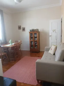 Apartamento com 2 Quartos à venda, 68m² no Vila Isabel, Rio de Janeiro