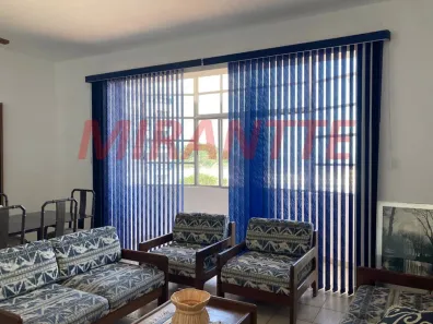 Apartamento com 3 Quartos à venda, 119m² no Itararé, São Vicente