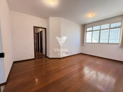 Apartamento com 3 Quartos à venda, 74m² no Angola, Betim