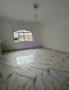 Sobrado com 3 Quartos à venda, 130m² no Vila Laís, São Paulo