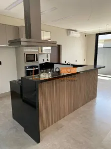 Casa com 3 Quartos à venda, 190m² no Jardim Firenze, Santa Bárbara D'Oeste