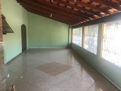 Casa com 2 Quartos à venda, 300m² no Vila Nair, São José dos Campos
