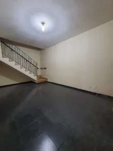Casa com 3 Quartos à venda, 147m² no Vila Luzita, Santo André