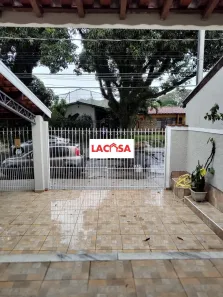 Casa com 4 Quartos à venda, 200m² no Cidade Vista Verde, São José dos Campos