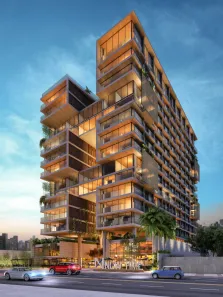 Apartamento com 1 Quarto à venda, 57m² no Pajuçara, Maceió
