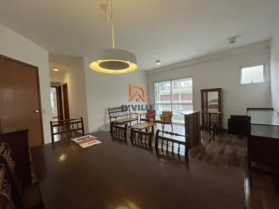 Apartamento com 2 Quartos à venda, 75m² no Pinheiros, São Paulo