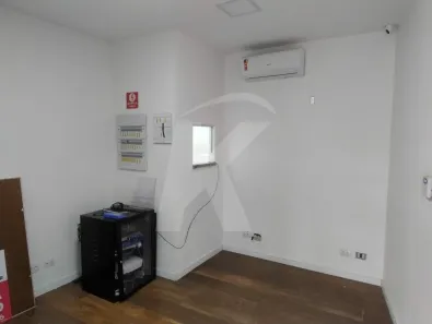 Ponto Comercial para alugar, 206m² no Vila Maria, São Paulo