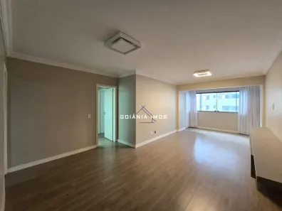 Apartamento com 3 Quartos à venda no Setor Bueno, Goiânia