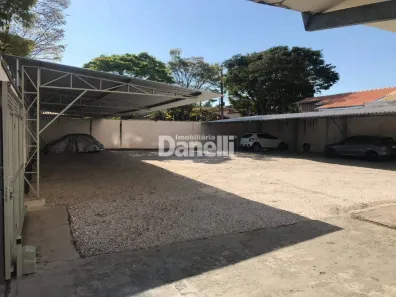 à venda, 614m² no Chácara Olaria, Taubaté