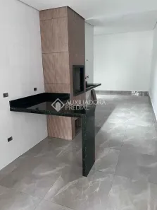 Casa com 3 Quartos à venda, 168m² no Vila Metalúrgica, Santo André