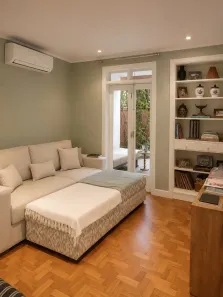 Casa com 3 Quartos à venda, 260m² no Jardim Paulistano, São Paulo