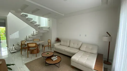 Casa com 3 Quartos à venda, 112m² no Parque Tarcisio Miranda, Campos dos Goytacazes