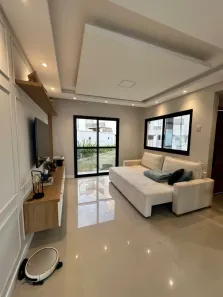 Casa com 2 Quartos à venda, 143m² no Pagani, Palhoça