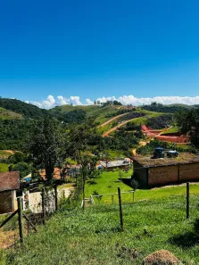 Lote/Terreno à venda, 600m² no Águas de Igaratá, Igaratá