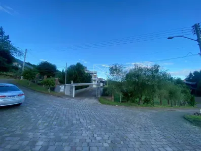 Casa com 3 Quartos à venda, 260m² no Linha 40, Caxias do Sul