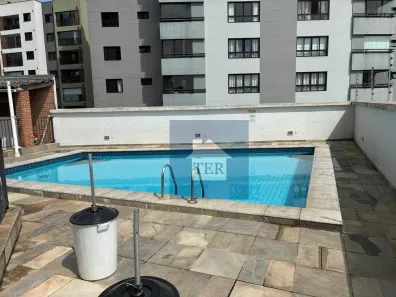 Apartamento com 3 Quartos à venda, 106m² no Parque Mandaqui, São Paulo