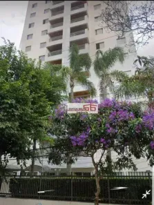 Apartamento com 3 Quartos à venda, 92m² no Casa Verde, São Paulo