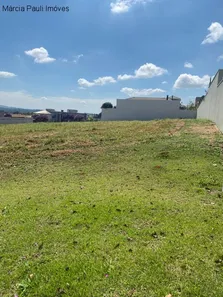 Lote/Terreno à venda, 1100m² no Quinta das Paineiras, Jundiaí