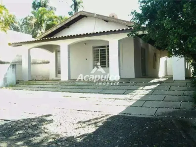 Casa com 2 Quartos à venda, 119m² no Iate Clube de Americana, Americana