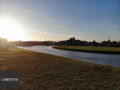 Lote/Terreno à venda, 450m² no XANGRI-LÁ, Xangri-lá