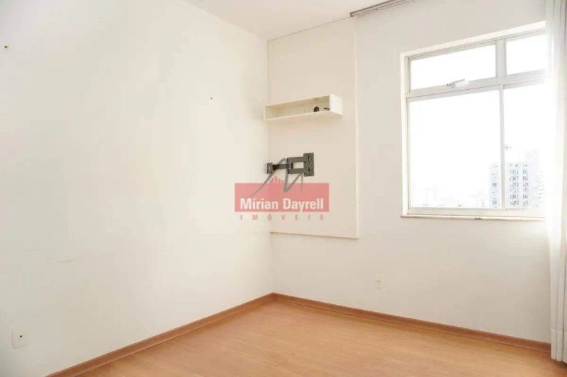 Foto 52